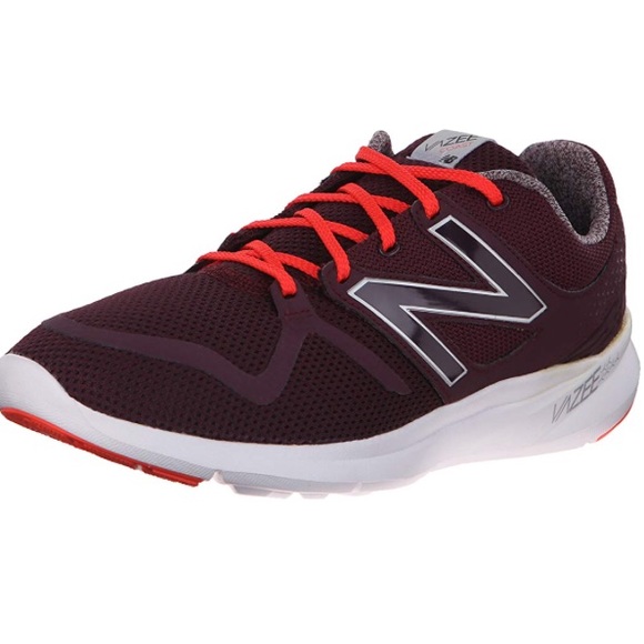 new balance vazee coast